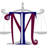 Law Offices of Tedone & Morton, PC - @tedonemorton - Instagram