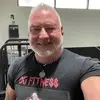 Ted_morton112 - @ted_morton112 - TikTok