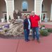 Ted Morton - Facebook