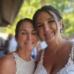 Ted Morton - @tedmorton410 - Instagram
