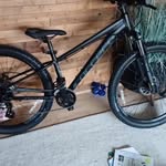 Ted Morton - @ted_mtb14 - Instagram