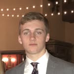 Ted Morton - @ted.morton_ - Instagram
