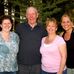 Ted Morton - Facebook