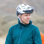 Ted Morton - @tedwmorton - Instagram