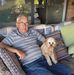 Ted Morton - Facebook