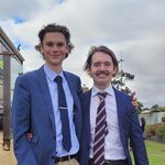 Ted Morton - @tedmorton_ - Instagram