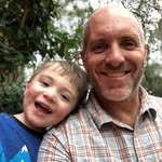Ted Morton - @edwinmorton3 - Instagram