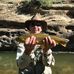 Ted Morton - Facebook