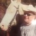 Ted Morton - Facebook