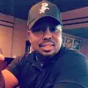 Ted Morton Jr - @tedmortonjr8 - TikTok