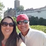 Ted Morton Sr. - @mortonsr.teder_ll_ill - Instagram
