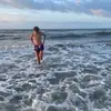 teddy - @teddy.morton - TikTok