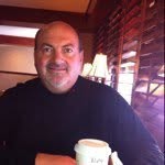 tedmorton - @tedmorton - Instagram
