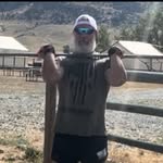 Terry Edward Morton - @t.edward_morton - Instagram
