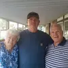 Ted Moss929 - @tedmoss4578 - TikTok