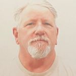 Ted Moss - @ted.moss.14 - Instagram