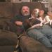 Ted Moss - Facebook