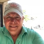 Ted Moss - @sig_p226 - Instagram