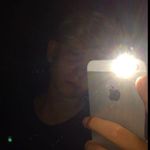 Ted Moss - @te.d10 - Instagram