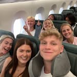 Ted moss - @teddmoss - Instagram