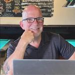 Ted Moss - @flip525 - Instagram