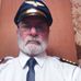 Ted Moss - Facebook