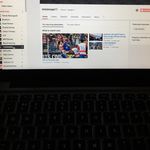 Ted Moss - @minimoss11yt - Instagram