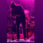 Ted Moss - @dropdedted - Instagram