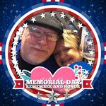 Ted Moss - @ted.moss.39 - Instagram