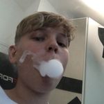 Ted Moss - @ted_moss.pa - Instagram