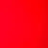 Ted Moss - @tedmoss2 - TikTok