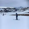 Ted Moss - @tedmoss - TikTok