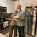 Ted Moss - Facebook