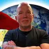 Ted Moss - @tedmoss1 - TikTok