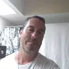 Ted Moss - @ted.moss2 - TikTok