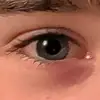 Tedands - @ted.moss - TikTok