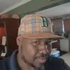 teddy bear Smith - @tedmoss1122 - TikTok