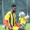 TEDMOS - @tedimoss3 - TikTok