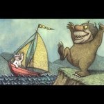 @tedmoss - Instagram