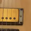 tedmosstudio - @tedmosstudio - TikTok