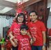 Teodolfo Lopez - Facebook