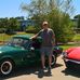 Theodore Moss - Facebook