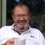 Edward Mott - @tedmott123 - Instagram