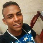 matheus motta - @ted_motta - Instagram