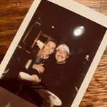 Ted Jay Mottram - @ted.mottram - Instagram