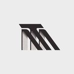 Ted Mongonou - @tedmott - Instagram