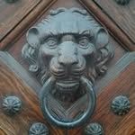 Ted Motter - @motterted - Instagram
