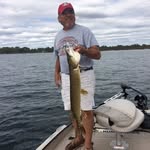 Ted Motter - @ted.motter - Instagram