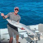 Ted Mottor - @tedmottor - Instagram