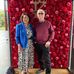 Ted Mottram - Facebook